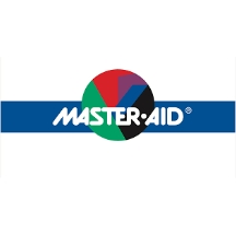 logo master aid