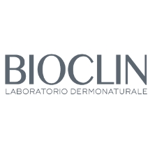 logo bioclin laboratorio dermonaturale
